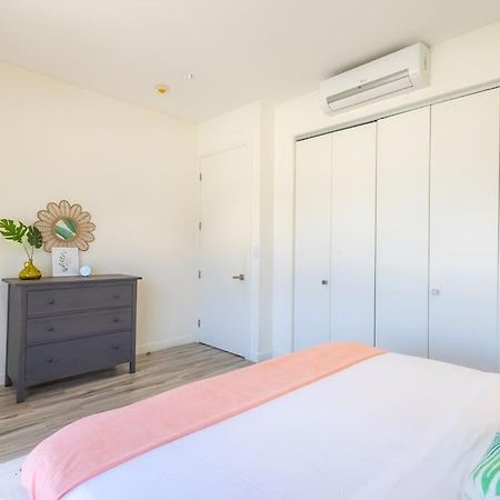Luxury Ocean Views Condo In 棕榈滩 外观 照片